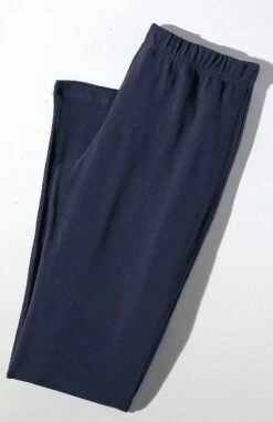 Caprileggings -Sheego Verkaufe 12172400355 00 SH