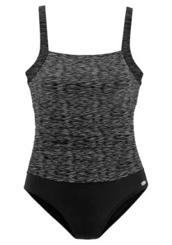 Badeanzug -Sheego Verkaufe 12248500377 10 SH