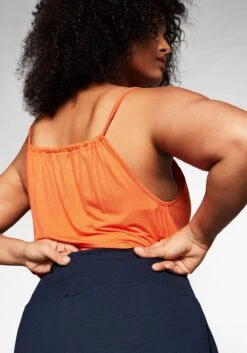 Sheego Strandhose Mit Breitem Smokbund 14 Sheego Strandhose Mit Breitem Smokbund -Sheego Verkaufe 13059600018 03VRX 00 SH