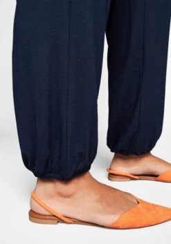 Sheego Strandhose Mit Breitem Smokbund 15 Sheego Strandhose Mit Breitem Smokbund -Sheego Verkaufe 13059600018 03VRY 00 SH