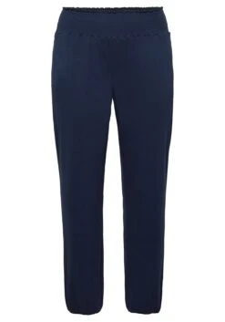 Sheego Strandhose Mit Breitem Smokbund 11 Sheego Strandhose Mit Breitem Smokbund -Sheego Verkaufe 13059600018 03VS0 00 SH