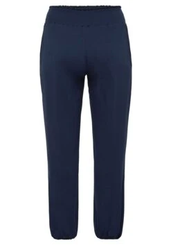 Sheego Strandhose Mit Breitem Smokbund 12 Sheego Strandhose Mit Breitem Smokbund -Sheego Verkaufe 13059600018 03VS1 00 SH