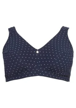 Sheego Entlastungs-BH Ohne Bügel, Im Doppelpack -Sheego Verkaufe 13518500018 0371G 00 SH