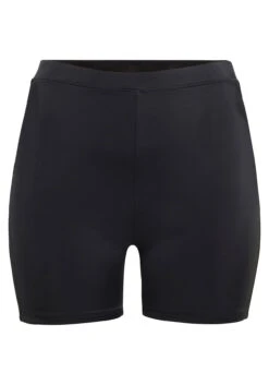 Sheego Badehose Mit Raffung, Shape-Radlerschnitt -Sheego Verkaufe 13588100289 03BJU 00 SH