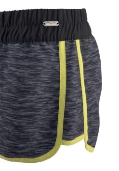 Badeshorts -Sheego Verkaufe 13697600289 03 SH