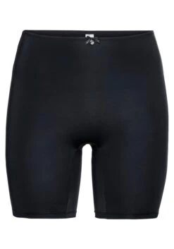 Sheego Panty Im High-Waist-Schnitt Mit Langem Bein, Microfaser -Sheego Verkaufe 13730400289 03IHQ 00 SH