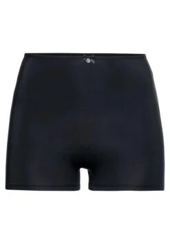 Sheego Panty Im High-Waist-Schnitt, Mit Kurzem Bein -Sheego Verkaufe 13730500289 03IKI 00 SH