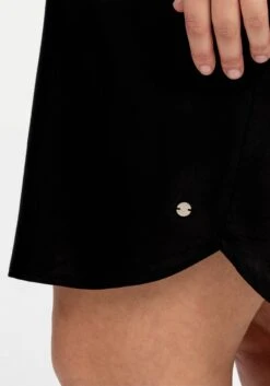 Sheego Strandkleid Im Carmen-Look Mit Schmalen Trägern -Sheego Verkaufe 13843800289 04N87 02 SH