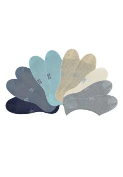 Füßlinge -Sheego Verkaufe 13886400017 00 SH