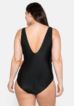 Sheego Verkaufe -Sheego Verkaufe 13895800377 03QR0 02 SH