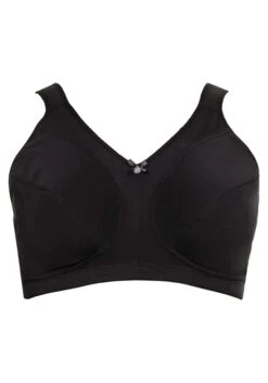 Sheego Entlastungs-BHs Im Doppelpack, Mit Stickerei-Spitze -Sheego Verkaufe 13896200289 07 SH