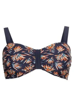 Sheego Bikini-Oberteil Mit Bügel, Mix & Match -Sheego Verkaufe 13900700452 03QTT 00 SH