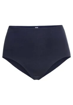 Sheego Taillenslip Im 5er-Pack, Mit Hohem Beinausschnitt -Sheego Verkaufe 13976000677 03Z8U 00 SH