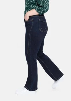 Sheego Verkaufe -Sheego Verkaufe 14018100332 0436Q 02 SH