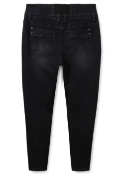 Sheego Super Skinny Jeans In Curvy-Schnitt ANNE -Sheego Verkaufe 14026300341 04HRT 00 SH