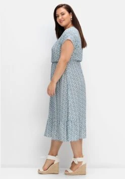 Sheego Verkaufe -Sheego Verkaufe 14043301492 04PZ4 01 SH