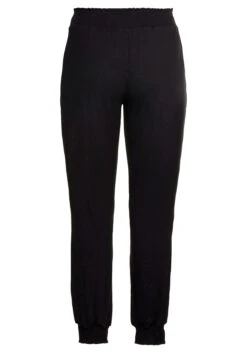Sheego Strandhose Im Joggpants-Stil, Mit Gesmoktem Bund -Sheego Verkaufe 14214600289 049R1 00 SH