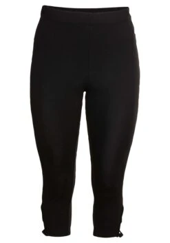 Sheego Strandset Aus Longshirt Und Caprileggings 12 Sheego Strandset Aus Longshirt Und Caprileggings -Sheego Verkaufe 14231500404 04A0P 00 SH