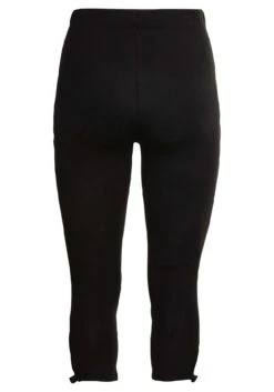 Sheego Strandset Aus Longshirt Und Caprileggings 13 Sheego Strandset Aus Longshirt Und Caprileggings -Sheego Verkaufe 14231500404 04A0Y 00 SH