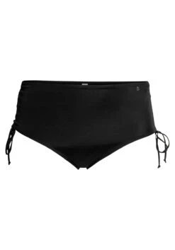 Sheego Bikinihose Mit Shaping-Einsatz, Seitliche Raffung -Sheego Verkaufe 14239200289 04A5D 00 SH