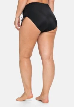 Sheego Verkaufe -Sheego Verkaufe 14239200289 04A5I 02 SH