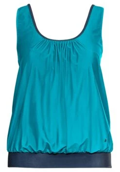 Sheego Tankini-Oberteil In Oversized-Form, Elastischer Bund 7 Sheego Tankini-Oberteil In Oversized-Form, Elastischer Bund -Sheego Verkaufe 14297002014 04ABI 00 SH