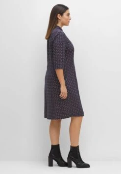 Sheego Verkaufe -Sheego Verkaufe 14473600524 04ETZ 02 SH