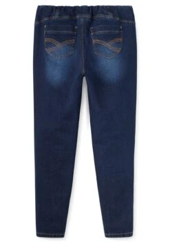 Sheego Jeggings Mit Breitem Gummibund -Sheego Verkaufe 14480500330 04FGP 00 SH