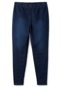 Sheego Jeggings Im 2er-Pack, Mit Kontrastnähten -Sheego Verkaufe 14506802103 04HSO 00 SH