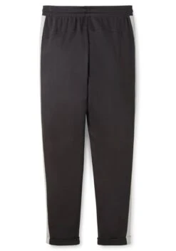 Sheego Relaxhose Mit Seitlichen Kontraststreifen -Sheego Verkaufe 14516900105 04GYX 01 SH