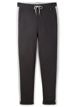 Sheego Relaxhose Mit Seitlichen Kontraststreifen -Sheego Verkaufe 14516900105 04GYZ 01 SH