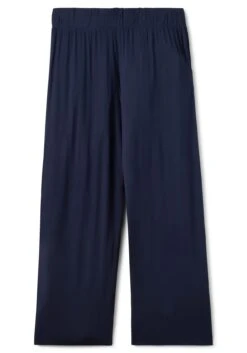 Sheego Pyjama-Set Aus Langer Hose Und Oberteil -Sheego Verkaufe 14520200018 04HSI 00 SH