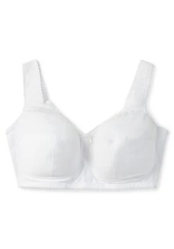 Sheego Entlastungs-BH Ohne Bügel, Leicht Elastisch -Sheego Verkaufe 14524900010 04GU8 00 SH