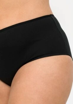 Sheego Slip Im 3er-Pack, In Komfortabler Leibhöhe -Sheego Verkaufe 14636300289 04L2D 02 SH