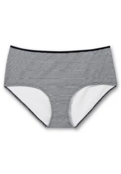 Sheego Slip Im 3er-Pack, In Komfortabler Leibhöhe -Sheego Verkaufe 14636300289 04L2G 00 SH