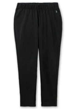 Sheego Relax-Leggings Im Doppelpack -Sheego Verkaufe 14646501644 04L3Z 00 SH