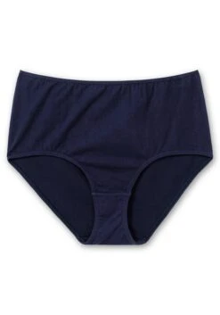 Sheego Taillenslip Im 8er-Pack, Extrahohe Leibhöhe 14 Sheego Taillenslip Im 8er-Pack, Extrahohe Leibhöhe -Sheego Verkaufe 14668502160 04OOZ 00 SH