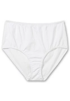 Sheego Taillenslip Im 8er-Pack, Extrahohe Leibhöhe 15 Sheego Taillenslip Im 8er-Pack, Extrahohe Leibhöhe -Sheego Verkaufe 14668502160 04OP1 00 SH