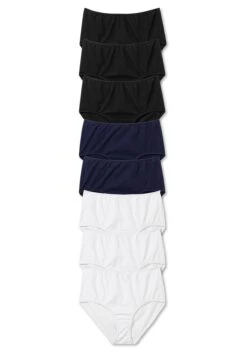 Sheego Taillenslip Im 8er-Pack, Extrahohe Leibhöhe 11 Sheego Taillenslip Im 8er-Pack, Extrahohe Leibhöhe -Sheego Verkaufe 14668502160 04S1T 00 SH