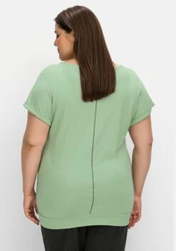 Sheego Verkaufe -Sheego Verkaufe 14697200133 04M3T 02 SH