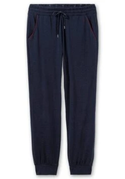 Sheego Pyjama-Set Aus 3/4-Arm-Shirt Und Hose -Sheego Verkaufe 14702900452 04OOB 00 SH