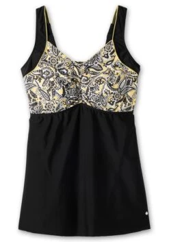 Sheego Tankini-Set Mit Paisleymuster -Sheego Verkaufe 14757600289 04MWE 00 SH