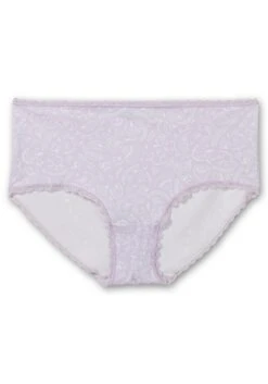 Sheego Slip In Komfortabler Leibhöhe, Aus Microfaser -Sheego Verkaufe 14778102080 04N0H 00 SH