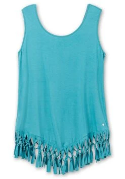 Sheego Strandset Aus Longtop Und Caprileggings -Sheego Verkaufe 14785602049 04NH0 00 SH