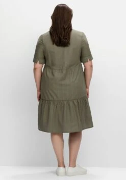 Sheego Verkaufe -Sheego Verkaufe 14787800131 04N9R 02 SH