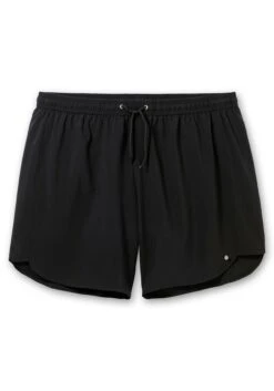 Sheego Badehose Mit Bindeband, Seitlich Abgerundet -Sheego Verkaufe 14787900289 04N56 00 SH
