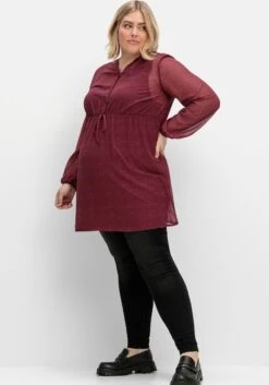 Sheego Umstands-Treggings Mit Überbauchbund -Sheego Verkaufe 14803200341 04UZM 01 SH