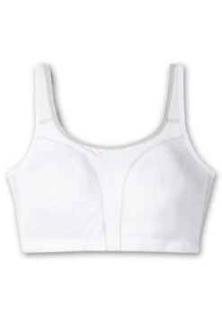 Susa Sport-BH Mit Zwei Tragevarianten -Sheego Verkaufe 14874800698 04OSV 00 SH