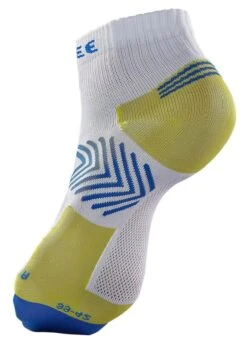 Funktionssocken -Sheego Verkaufe 14888500677 02 SH