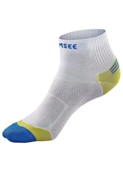 Funktionssocken -Sheego Verkaufe 14888500677 04 SH